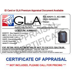 1.50 ctw Diamond Stud Earring 14KT Y/Gold I1