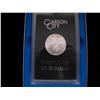 Image 2 : 1884 CC CARSON CITY GSA SILVER DOLLAR STUNNING GRADE