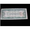 Image 2 : $1 1928 LEGAL TENDER TOUGH NOTE RED SEAL