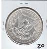 Image 2 : $1 SILVER MORGAN 1902 O DOLLAR