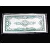 Image 2 : $1 1923 SILVER CERTIFICATE BOLD APPEAL