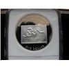Image 2 : 2006 BEN FRANKLIN PROOF 70!!! **SCIENTIST** NGC