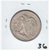 Image 2 : 1946 S WALKING LIBERTY HALF DOLLAR
