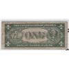 Image 2 : $1 HAWAII SILVER CERTIFICATE 1935 EMERGENCY ISSUE