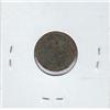 Image 2 : 1860 INDIAN HEAD CENT