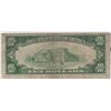 Image 2 : $10 REDEEMABLE IN GOLD 1928