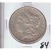 Image 1 : 1883 O SILVER MORGAN $1