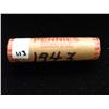 Image 1 : 1943 STEEL CENT ROLL 40 COINS
