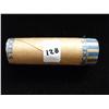 Image 1 : ROLL OF 40 BUFFALO SHOTGUN ROLL