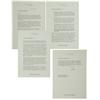 Image 1 : Eisenhower TLS