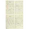 Image 1 : Jackie Kennedy ALS