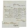 Image 1 : Millard Fillmore DS