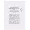 Image 1 : Anthony Kennedy Bush v. Gore DS