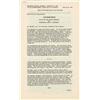 Image 1 : JFK 1961 State of Union Address