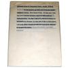 Image 1 : Reading Copy of JFK's Texas Speech