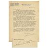 Image 1 : Huey Long TLS 1933