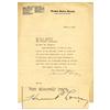 Image 1 : Huey Long TLS