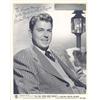 Image 1 : Ronald Reagan Signed Photo