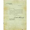 Image 1 : Franklin D. Roosevelt TLS