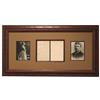 Image 1 : Theodore Roosevelt ALS