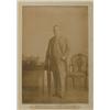 Image 1 : Theodore Roosevelt Signed Photo