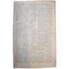 Image 1 : 1793 Washington Re-Elected NP