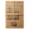 Image 1 : JFK Assassination NP