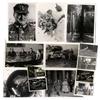 Image 1 : Third Reich Photo Collection