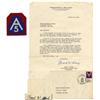 Image 1 : Mark Clark TLS & Patch