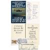 Image 1 : Doolittle Raiders Signed Book