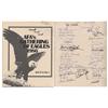 Image 1 : Doolittle Raiders Signed Booklet