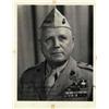 Image 1 : General Roy Geiger SP