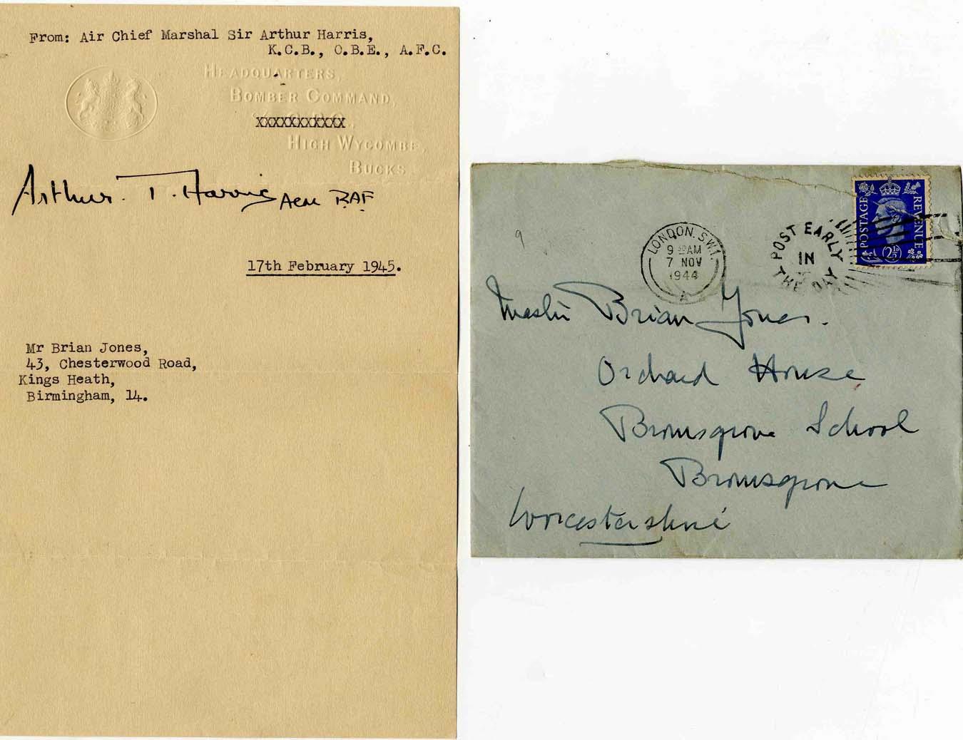 Sir Arthur Harris TLS sir-arthur-harris-tls