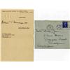 Image 1 : Sir Arthur Harris TLS