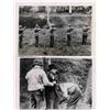Image 1 : Richard Jarczyk Execution