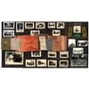 Image 1 : Nazi Soldier Photo Album