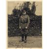 Image 1 : General Pershing SP