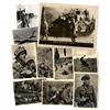Image 1 : Third Reich Photo Lot