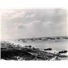 Image 1 : WWII Photo Cargo Ships