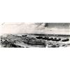 Image 1 : WWII D-Day Photo