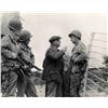 Image 1 : WWII Photo
