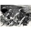 Image 1 : WWII Photo