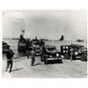 Image 1 : WWII Photo