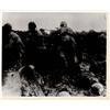 Image 1 : WWII Photo D-Day Omaha Beach