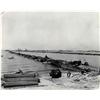 Image 1 : WWII Photo Omaha Beach, France