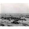 Image 1 : WWII Photo Normandy