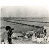 Image 1 : WWII Photo Omaha Beach