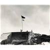 Image 1 : WWII Photo Omaha Beach