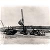 Image 1 : WWII Photo Omaha Beach