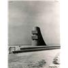 Image 1 : WWII Photo Omaha Beach